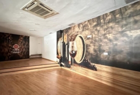 Foto 11