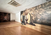 235m² bar for sale in La Alcudia, Calle de Santiago photo