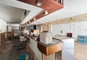 235m² bar for sale in La Alcudia, Calle de Santiago photo