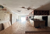 235m² bar for sale in La Alcudia, Calle de Santiago photo