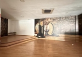 235m² bar for sale in La Alcudia, Calle de Santiago photo