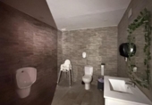 235m² bar for sale in La Alcudia, Calle de Santiago photo