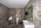 235m² bar for sale in La Alcudia, Calle de Santiago photo