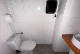 Foto 19