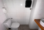 235m² bar for sale in La Alcudia, Calle de Santiago photo