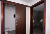 235m² bar for sale in La Alcudia, Calle de Santiago photo