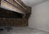 235m² bar for sale in La Alcudia, Calle de Santiago photo