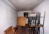 235m² bar for sale in La Alcudia, Calle de Santiago photo