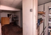 235m² bar for sale in La Alcudia, Calle de Santiago photo