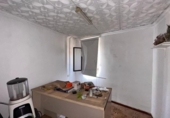 235m² bar for sale in La Alcudia, Calle de Santiago photo