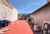 235m² bar for sale in La Alcudia, Calle de Santiago photo