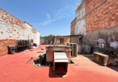 235m² bar for sale in La Alcudia, Calle de Santiago photo