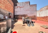 235m² bar for sale in La Alcudia, Calle de Santiago photo