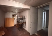 235m² bar for sale in La Alcudia, Calle de Santiago photo