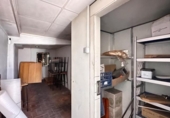 235m² bar for sale in La Alcudia, Calle de Santiago photo