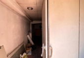 235m² bar for sale in La Alcudia, Calle de Santiago photo