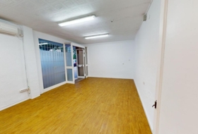 Foto 8