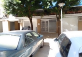 28m² commercial premises for sale in Seville, in the area of Nervion photo