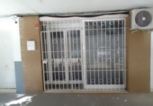 28m² commercial premises for sale in Seville, in the area of Nervion photo