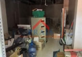 Local comercial en venta con 70m² en Utrera foto