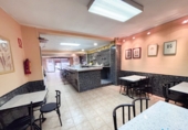 155m² bar for sale in la Llagosta photo
