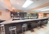155m² bar for sale in la Llagosta photo