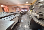 155m² bar for sale in la Llagosta photo