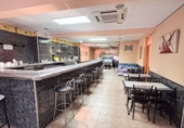 155m² bar for sale in la Llagosta photo