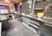 155m² bar for sale in la Llagosta photo