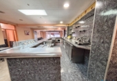 155m² bar for sale in la Llagosta photo