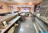 155m² bar for sale in la Llagosta photo