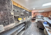 155m² bar for sale in la Llagosta photo
