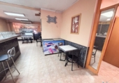 155m² bar for sale in la Llagosta photo