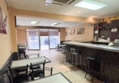 155m² bar for sale in la Llagosta photo
