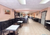 155m² bar for sale in la Llagosta photo