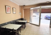 155m² bar for sale in la Llagosta photo