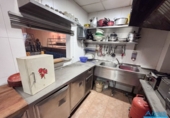 155m² bar for sale in la Llagosta photo