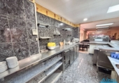155m² bar for sale in la Llagosta photo
