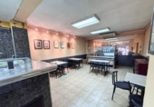 155m² bar for sale in la Llagosta photo