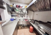 155m² bar for sale in la Llagosta photo