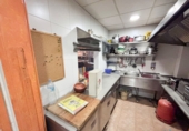 155m² bar for sale in la Llagosta photo