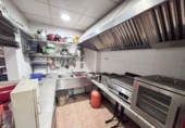 155m² bar for sale in la Llagosta photo