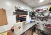 155m² bar for sale in la Llagosta photo