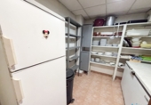 155m² bar for sale in la Llagosta photo