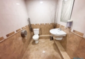 155m² bar for sale in la Llagosta photo