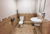 155m² bar for sale in la Llagosta photo
