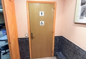 155m² bar for sale in la Llagosta photo