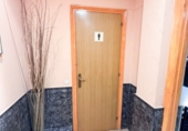 155m² bar for sale in la Llagosta photo
