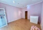 46m² commercial premises for rent in Valdepeñas photo