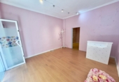 46m² commercial premises for rent in Valdepeñas photo
